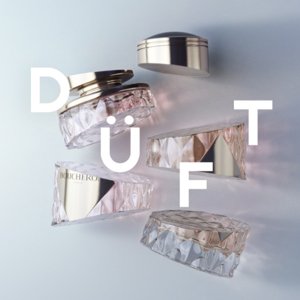 THE MARMALADE Visual Engineering