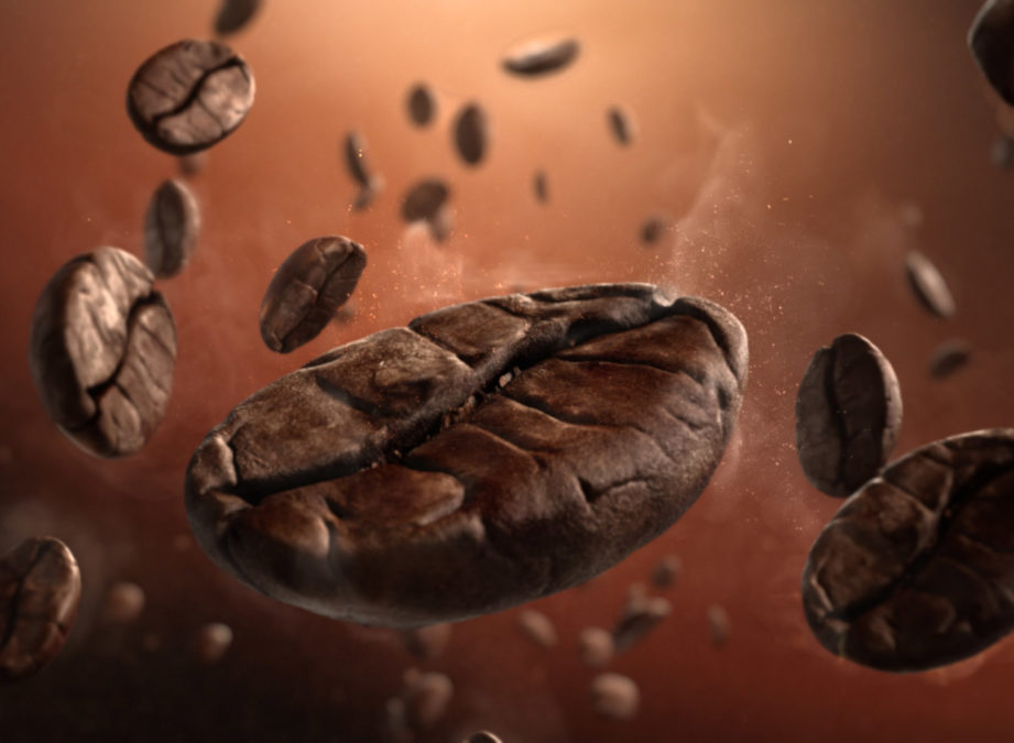 Nescafé