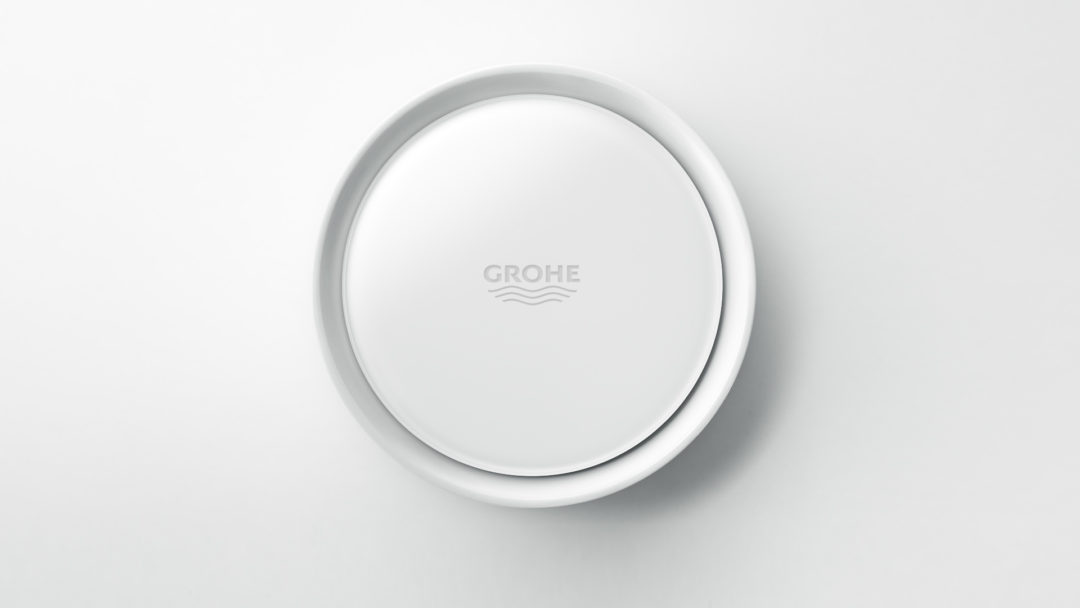 GROHE
