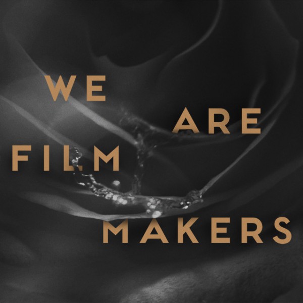 THE MARMALADE Visual Engineering