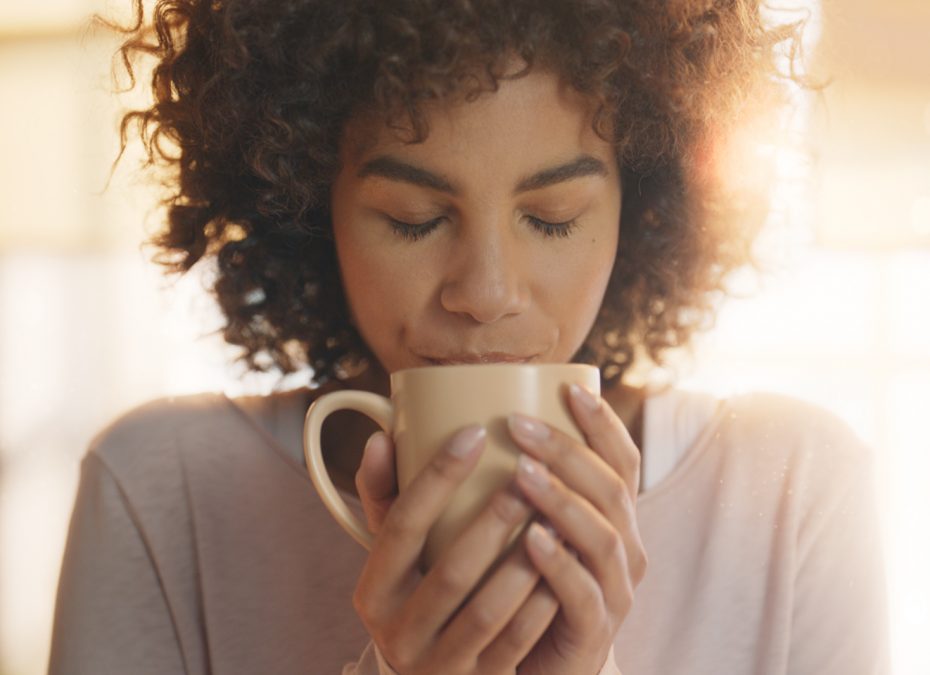 Coffee-mate