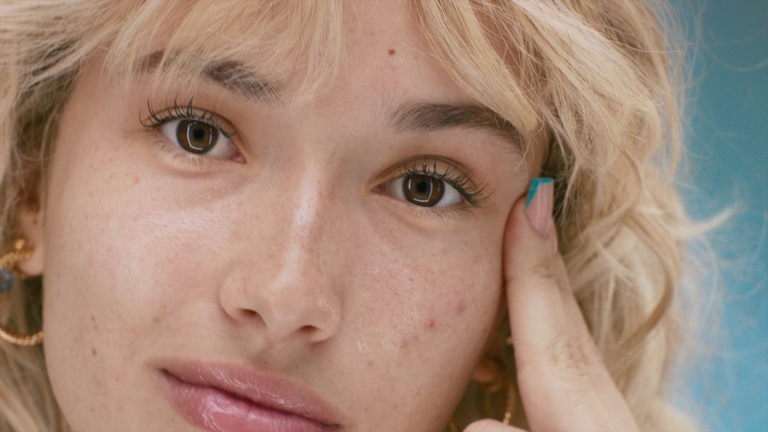 IT Skincare