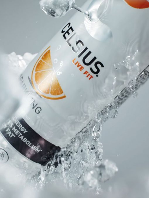 Celsius