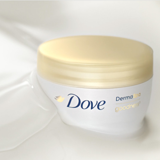Dove