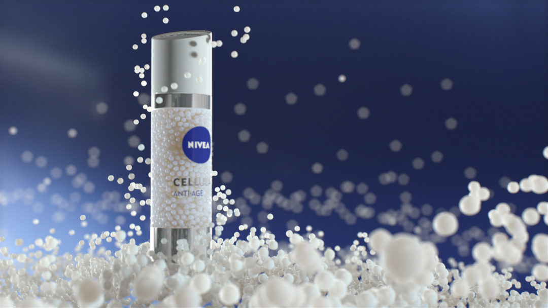 Nivea