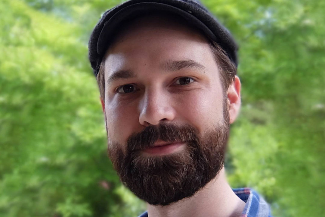 Philipp Kehl Director at The Marmalade