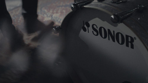 Sonor
