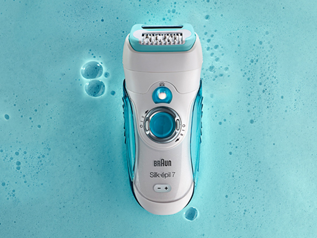 Braun