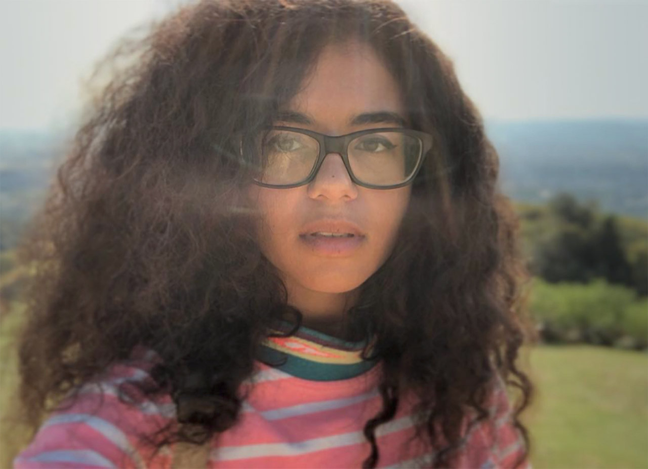 Jilian Iscaro, is a female commercial film director represented by The Marmalade