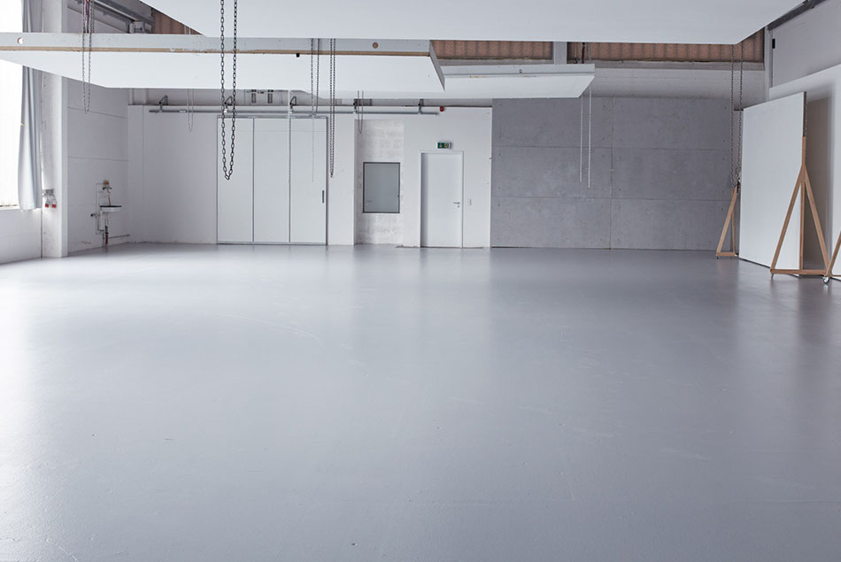 Studio 1 Hamburg