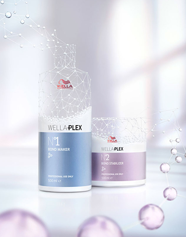 Wella