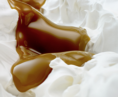 Ferrero