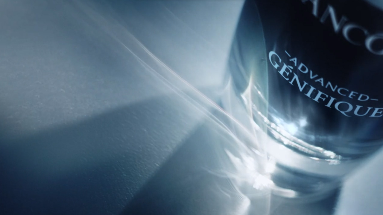 THE MARMALADE Visual Engineering