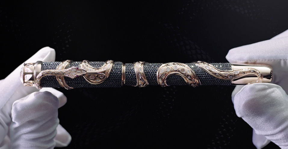 Montblanc