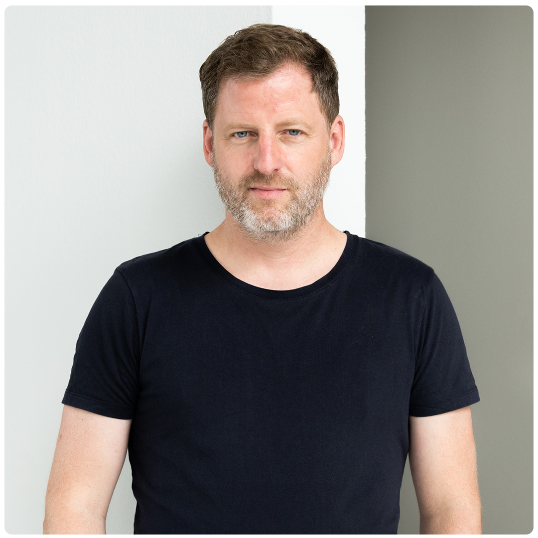 Torsten Eichten