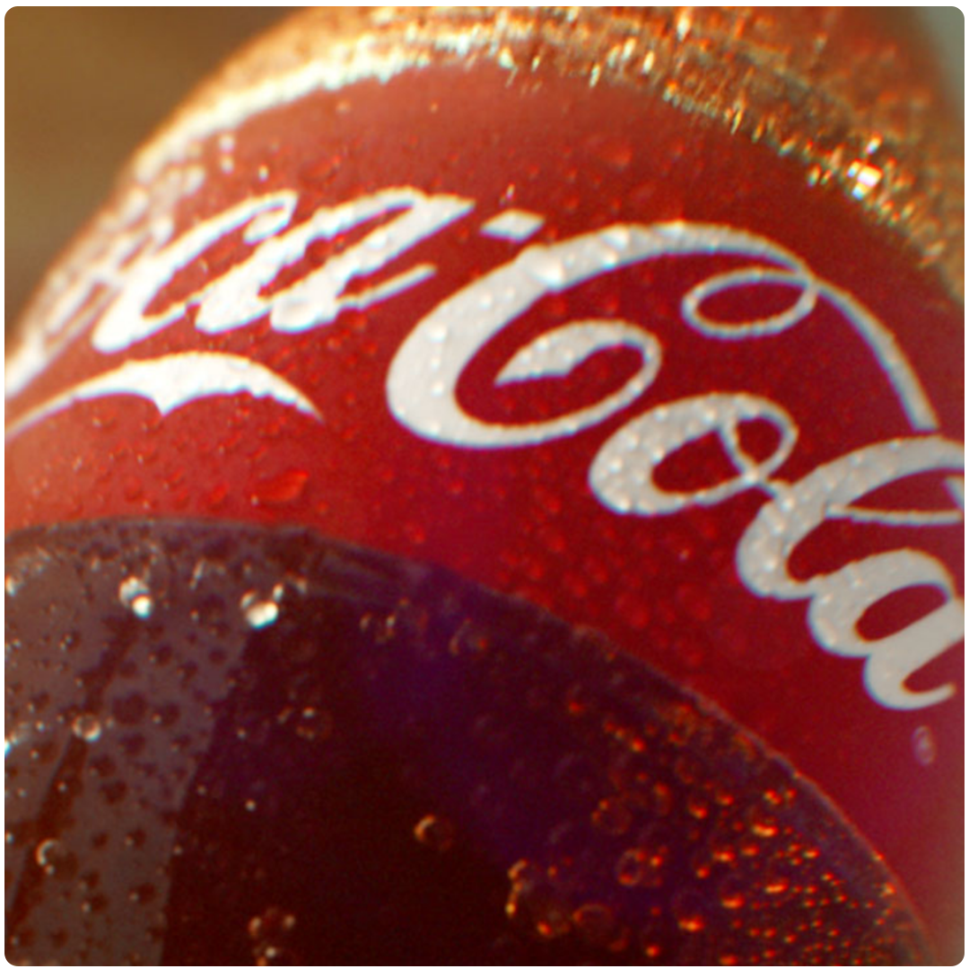 coke thumbnail