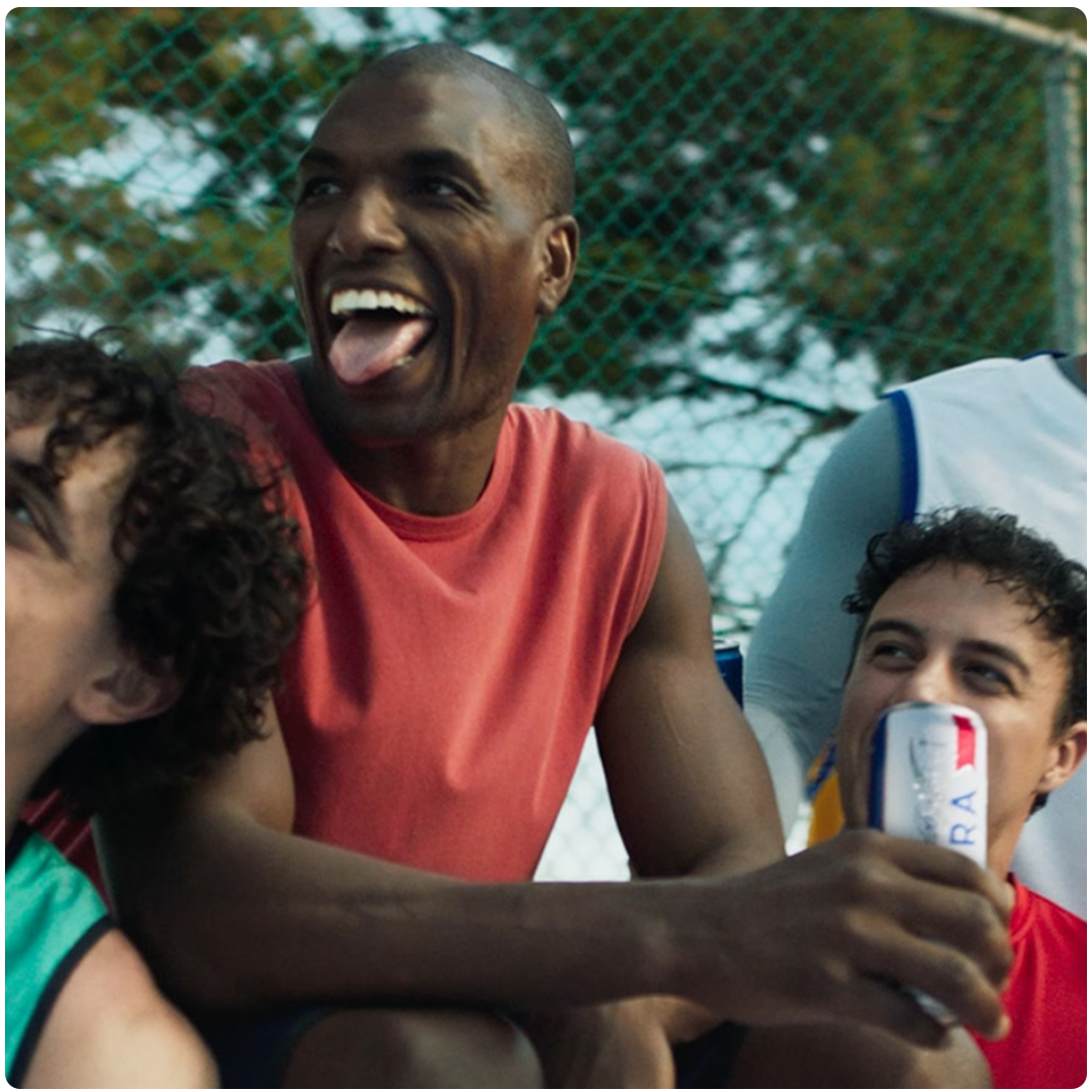 thumbnail michelob